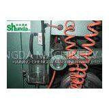 Disposable Liquid Automatic Paper Cup Machine With Infinitely Variable Drive thumbnail-1