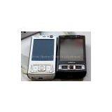 Free Shipping Original Nokia N95 8GB------wholesale Price thumbnail-1