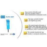 BLTB 180T Hydraulic Concrete Breaker Hammer for Heavy Excavator thumbnail-2