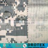 TC Ripstop Shirt Camouflage Waterproof Cotton Fabric thumbnail-1