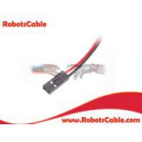Robot Sensor Cable