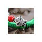 Selling Ethnic Tibetan Jewelry thumbnail-3