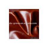 PU Bag Leather(Leather,Synthetic Leather) thumbnail-1