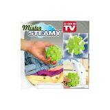 Mister Dryer Ball thumbnail-1