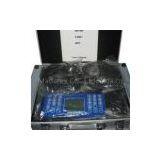 Supply MVP Key Programmer (key Copy) thumbnail-1