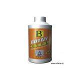 Sell Cooling System Leak Stopper thumbnail-1