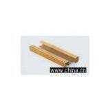 84 Staples Series thumbnail-1