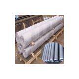 Low Carbon 219mm Huadong Wedge Wire Screen thumbnail-1