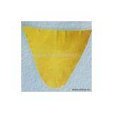 Sell Irregular Shape Chamois Leather thumbnail-1