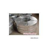 Sell Galvanized Steel Strips thumbnail-1