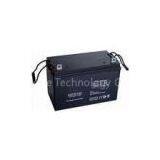 Sealed Maintenance Valve Regulated Lead Acid Battery 12v 100ah Backup UPS (6GFM100) thumbnail-1