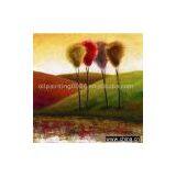 Sell Paintings thumbnail-1