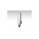 3U Energy Saving Bulb thumbnail-2