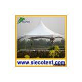 HEXAGON Marquee thumbnail-1