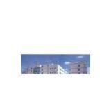 Shenzhen HuangWang Automotive Technology Co.,LTD
