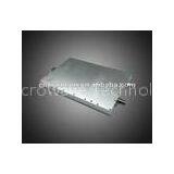 70MHZ-960MHZ 2 Way Power Divider& N-F Connector