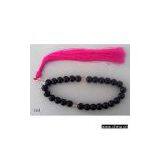 Sell Buddha Bead Bracelet thumbnail-1