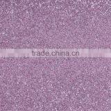 Factory Supply Shiny Glitter Pvc Cosmetic Bag Material thumbnail-6