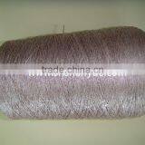 120D Sequin Thead With 7mm for Knitting