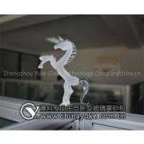 Crafts Bottles Glass Frosting Powder thumbnail-1