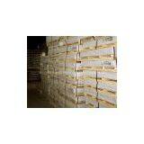 Sell Press Paper /pressboard for Electrical Purposes thumbnail-2