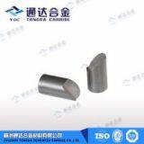 Carbide Road Buttons thumbnail-1