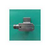Precision Machined Part; China Machining Part