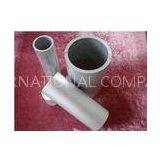 5052 - H34 - H38 Precision Aluminum Tubing Round 11 % , Good Mechanical Capacity thumbnail-1