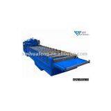 YX28-828-1035 Tile Forming Machine thumbnail-1