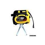 Sell Laser Measuring Tape