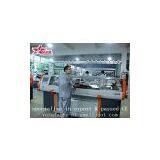 Flat Knitting Machine 3.5G thumbnail-2