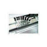 Sweater Knitting Machine 9G thumbnail-1