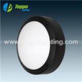 IP65 Die-case LED 2D Lamp thumbnail-1