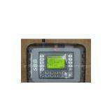 SBB Key Programmer