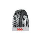 Truck Tyre 7.50R20 thumbnail-2