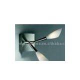 Sell Wall Light
