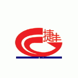Foshan Gaoming Jiefengyu Metal Products Co., Ltd.