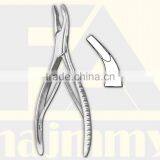 Mead, Bone Rongeur Forceps
