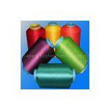 Twist Yarn thumbnail-3