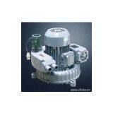 Sell XWB SERIES PUMP (XWB-7) thumbnail-1