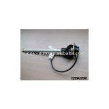 Level Sender thumbnail-1