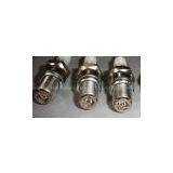 Spark Plug thumbnail-2