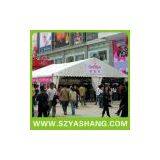 Market Tent thumbnail-2