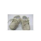 Baby Shoes thumbnail-1