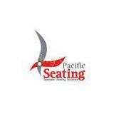 Pacific Seating Co.,ltd