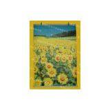 Bamboo Curtain<2> thumbnail-3