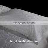 Hotel Pillow,comfortable Pillow,cheap Pillow for Hotel thumbnail-3