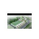 Huabao Stone Co.,Ltd. company overview - view 1 thumbnail