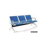 D863-8 Waiting Chairs/Airport Chairs/Public Chairs thumbnail-1