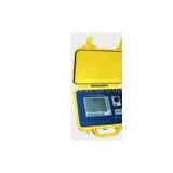 ZK4-T-G01 Optical Time Domain Reflectometer